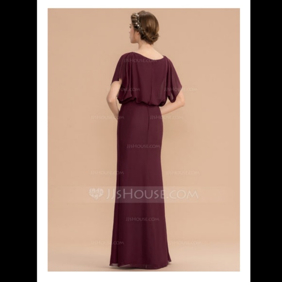 Dress - Picture 4 of 4